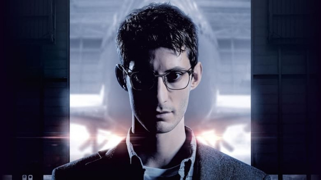 Black Box Gefährliche Wahrheit