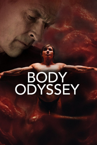 Body Odyssey (2023)
