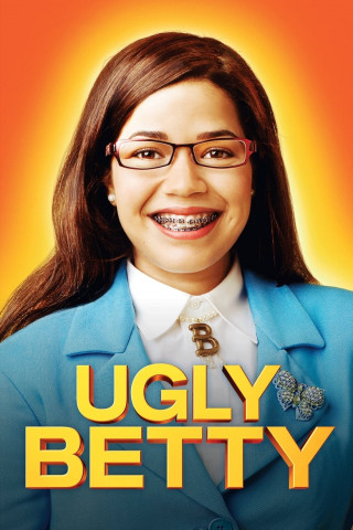 Alles Betty! (2006)