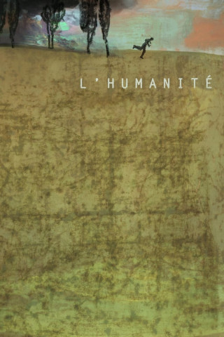 Humanität (1999)