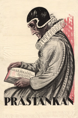 Nach Recht und Gesetz (1920)