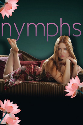Nymphs (2014)