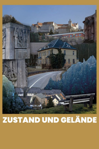 Zustand und Gelände (2019)