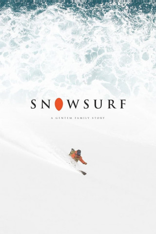 Snowsurf (2015)