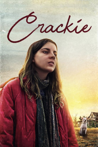 Crackie [OV] (2009)