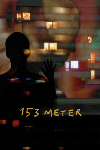 153 Meter (2022)