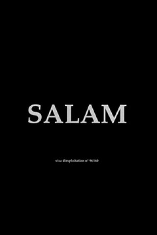 Salam (2000)