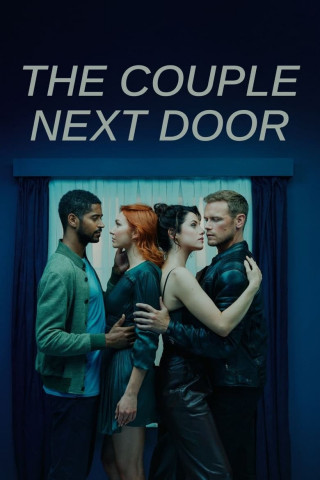 The Couple Next Door - Paare mit Geheimnissen (2023)
