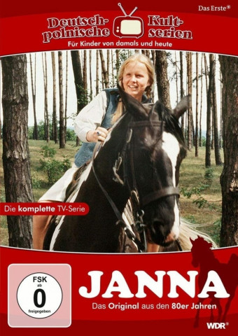 Janna (1989)