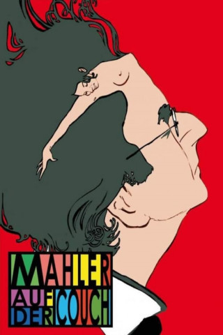 Mahler auf der Couch (2010)