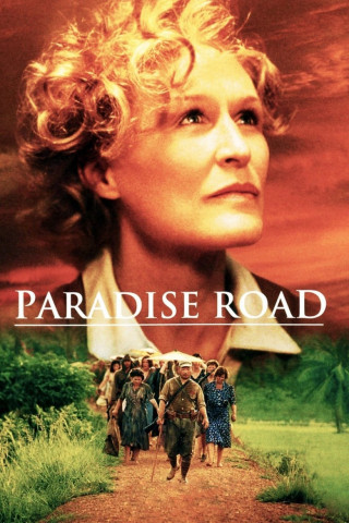 Weg aus der Hölle (1997)