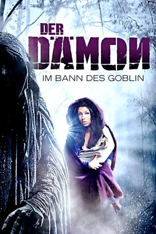 Der Dämon - Im Bann des Goblin (2010)
