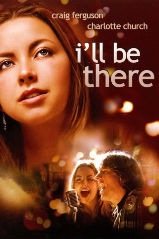 I'll Be There (2003)