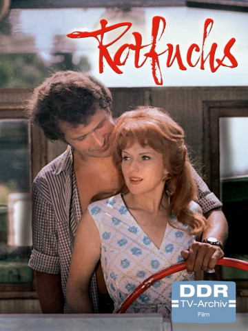 Rotfuchs (1976)