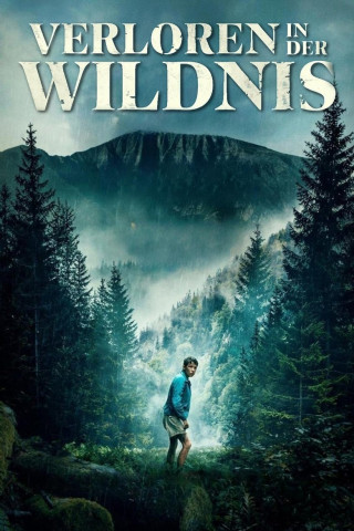 Verloren in der Wildnis (2024)