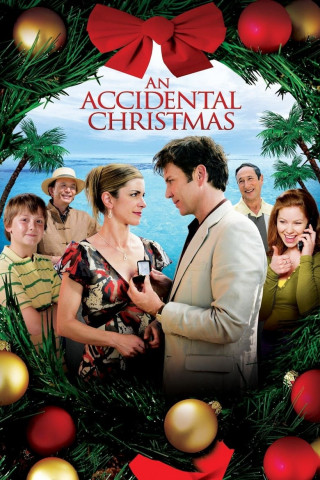 Weihnachten mit Hindernissen (2007)