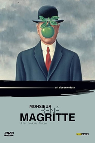 René Magritte (1978)
