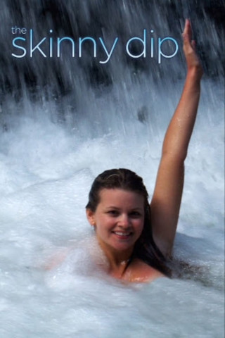 The Skinny Dip (2008)