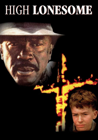 In der Hitze des Südens (1995)