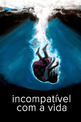 Incompatible with Life (2023)