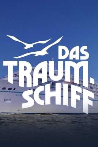 Das Traumschiff (1981)