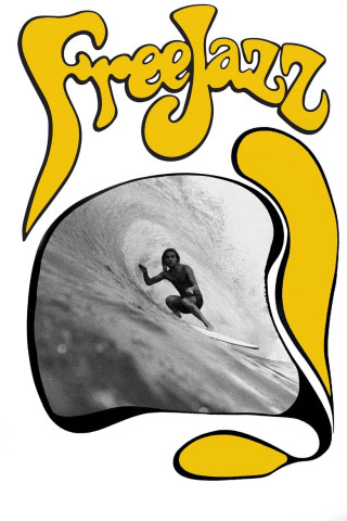 Free Jazz Vein (2017)