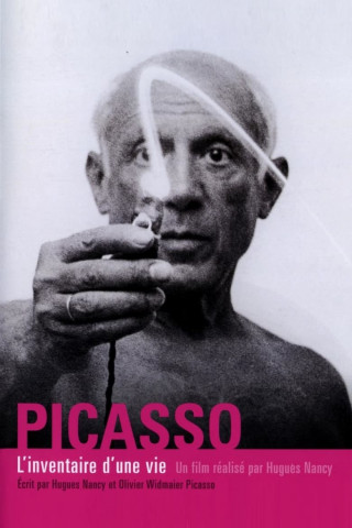 Picasso: Bestandsaufnahme eines Lebens (2014)
