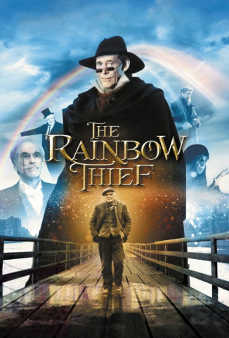 Der Regenbogendieb (1994)