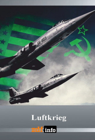 Der erste Luftkrieg (2024)