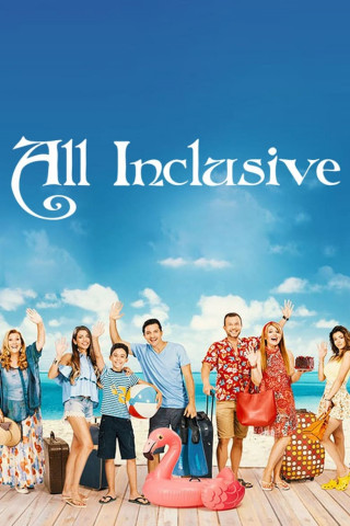 All Inclusive (2020)
