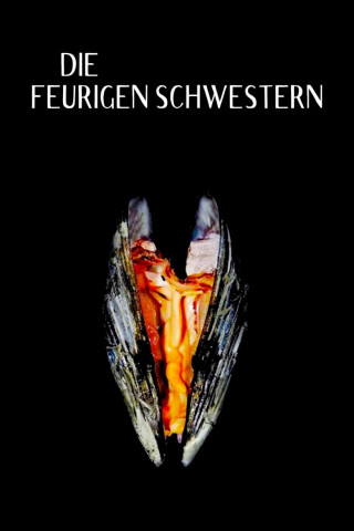 Die feurigen Schwestern (2018)