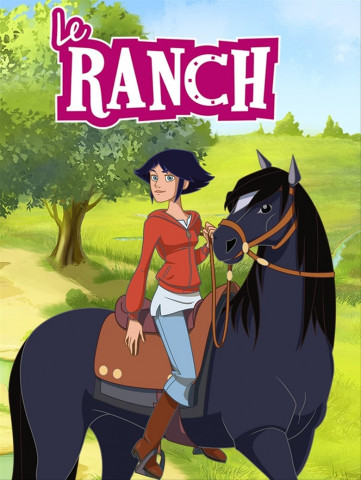 Lenas Ranch (2013)