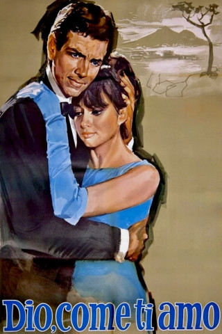 Dio, come ti amo (1966)