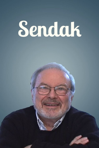 Sendak (2017)
