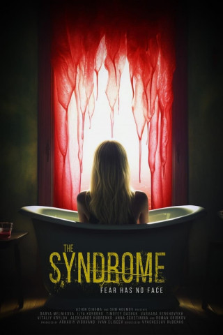 The Syndrome (2022)