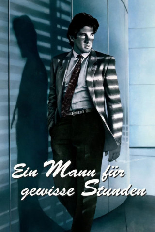 Ein Mann für gewisse Stunden (1980)