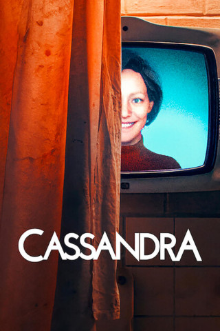 Cassandra (2025)