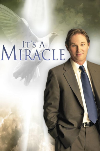 It's a Miracle (1998)