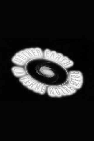 Art of Nature: Mother Earth (1991)