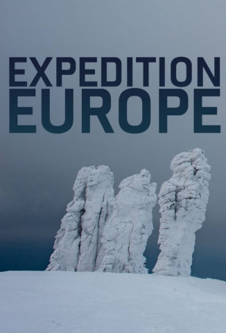 Expedition Europa (2019)