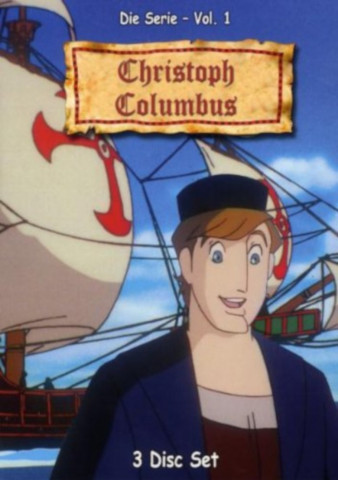 Christoph Columbus (1992)