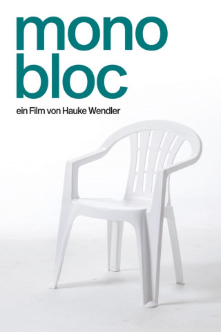 Monobloc (2021)