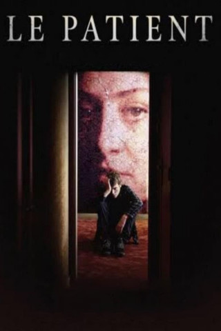 Der Patient (2022)
