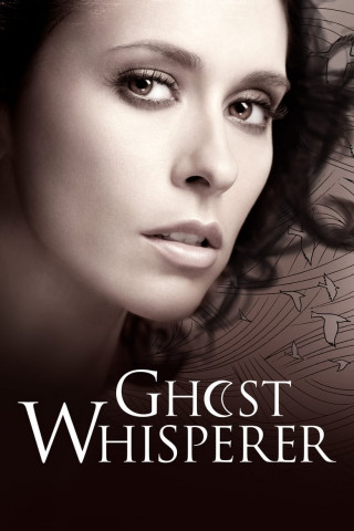 Ghost Whisperer - Stimmen aus dem Jenseits (2005)