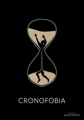 Cronofobia (2019)