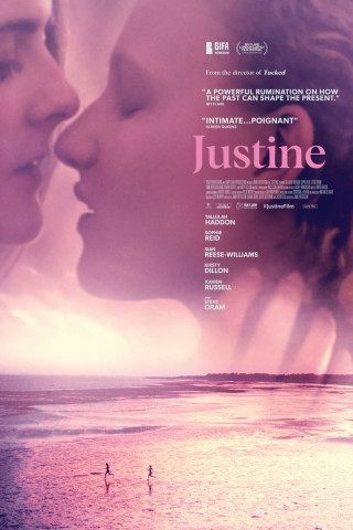 JUSTINE (2022)
