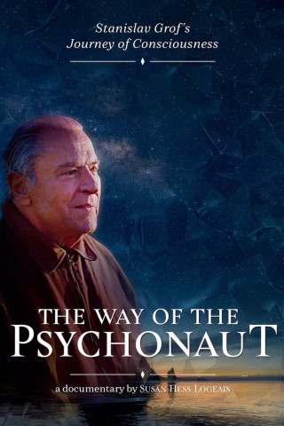The Way of the Psychonaut [OV] (2020)
