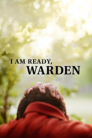 I Am Ready, Warden (2024)