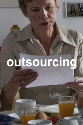 Outsourcing (2012)