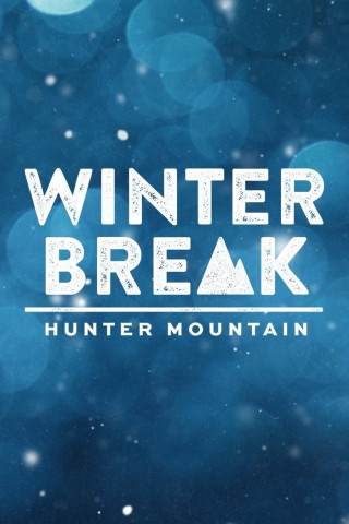 Winter Break: Hunter Mountain [OV/OmU] (2018)